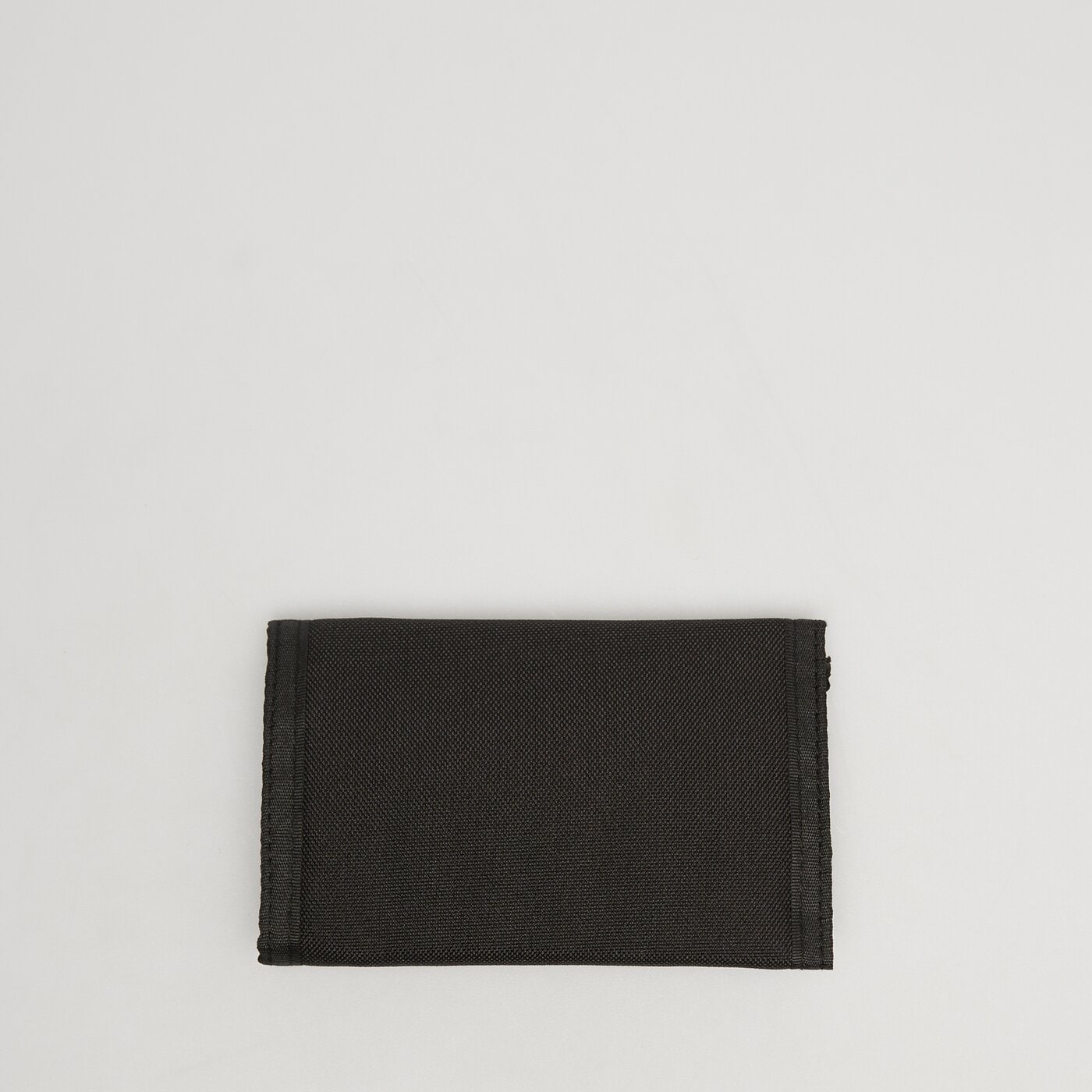 Portfel męski UMBRO PORTFEL PLUTINO ul124pfm10002 kolor czarny