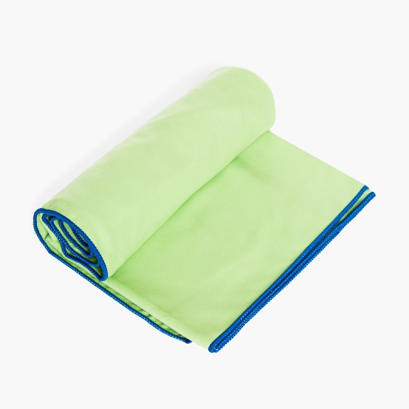  FEEWEAR RĘCZNIK TRAVEL TOWEL L fw18tow03002 kolor multicolor