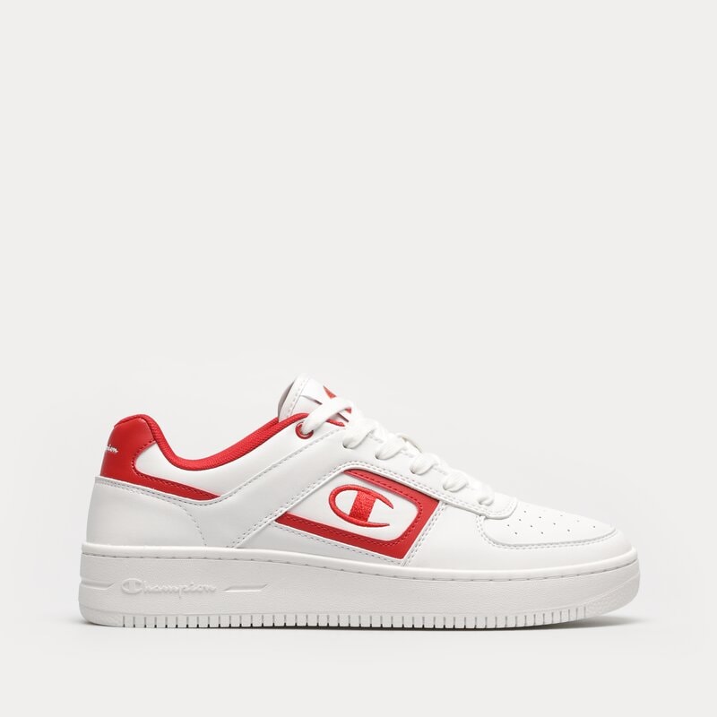 CHAMPION FOUL PLAY ELEMENT LOW