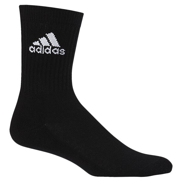 Skarpetki damskie ADIDAS SKARPETY H ADICREW 3PP 616058 