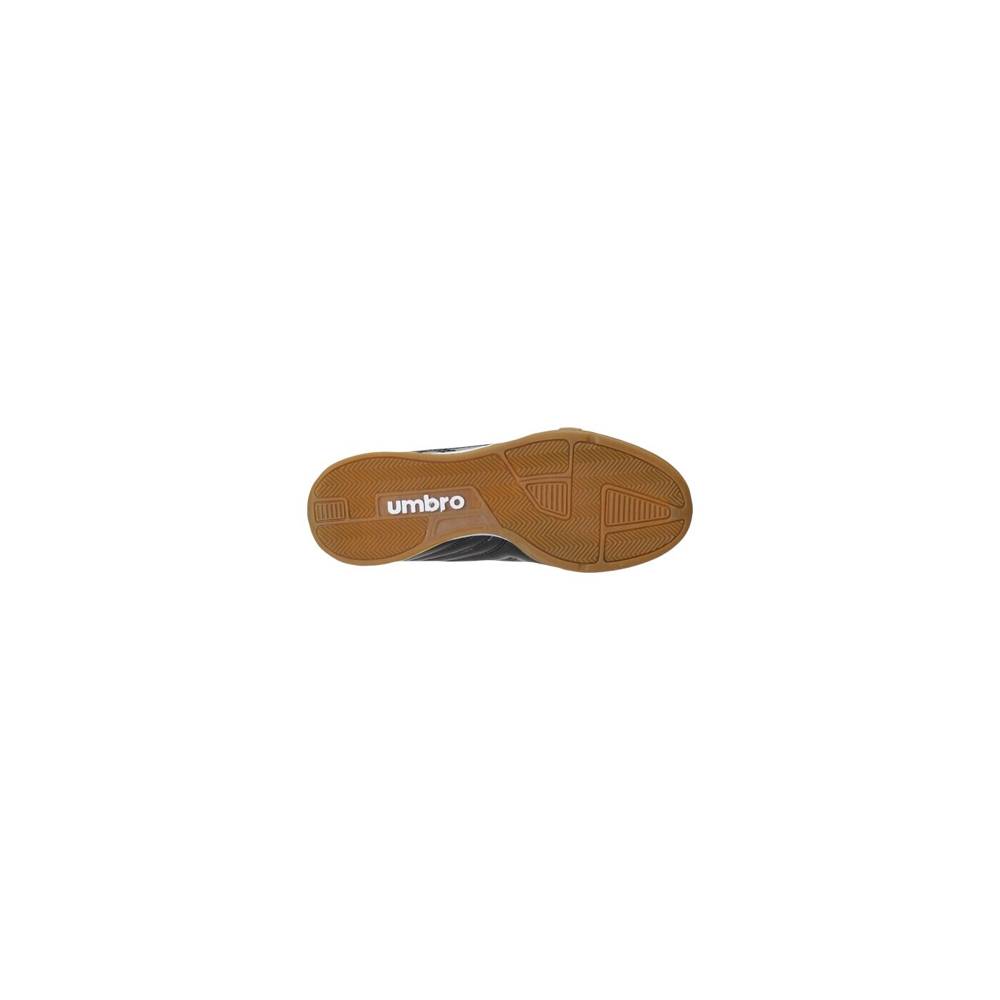 Buty piłkarskie dla dzieci UMBRO FUSION -J IC 80474uyw5 kolor czarny