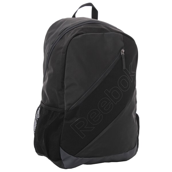 Plecak męski REEBOK PLECAK SE L BPK w52006 kolor czarny