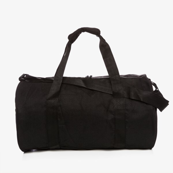 Torba sportowa damska LOTTO TORBA AGILE lo18bug91001 kolor czarny