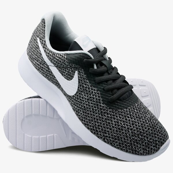 Nike tanjun shop se damskie