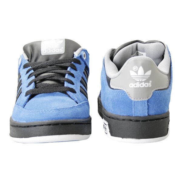 ADIDAS  VARIAL ST J g51341 