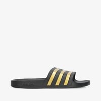 ADIDAS ADILETTE AQUA