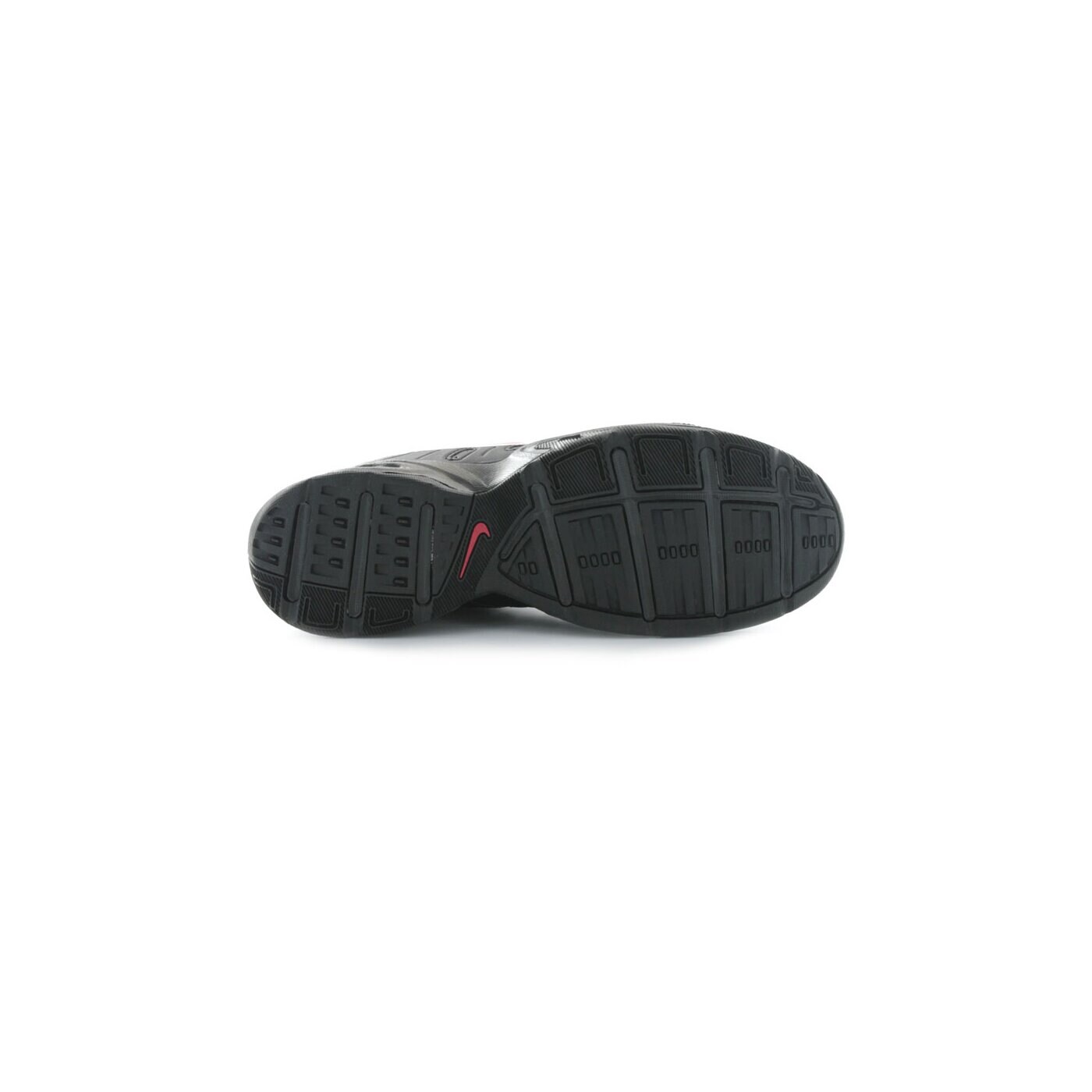 Buty treningowe męskie NIKE T-LITE X  477692006 kolor czarny