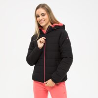 UP8 KURTKA ZIMOWA BESARD