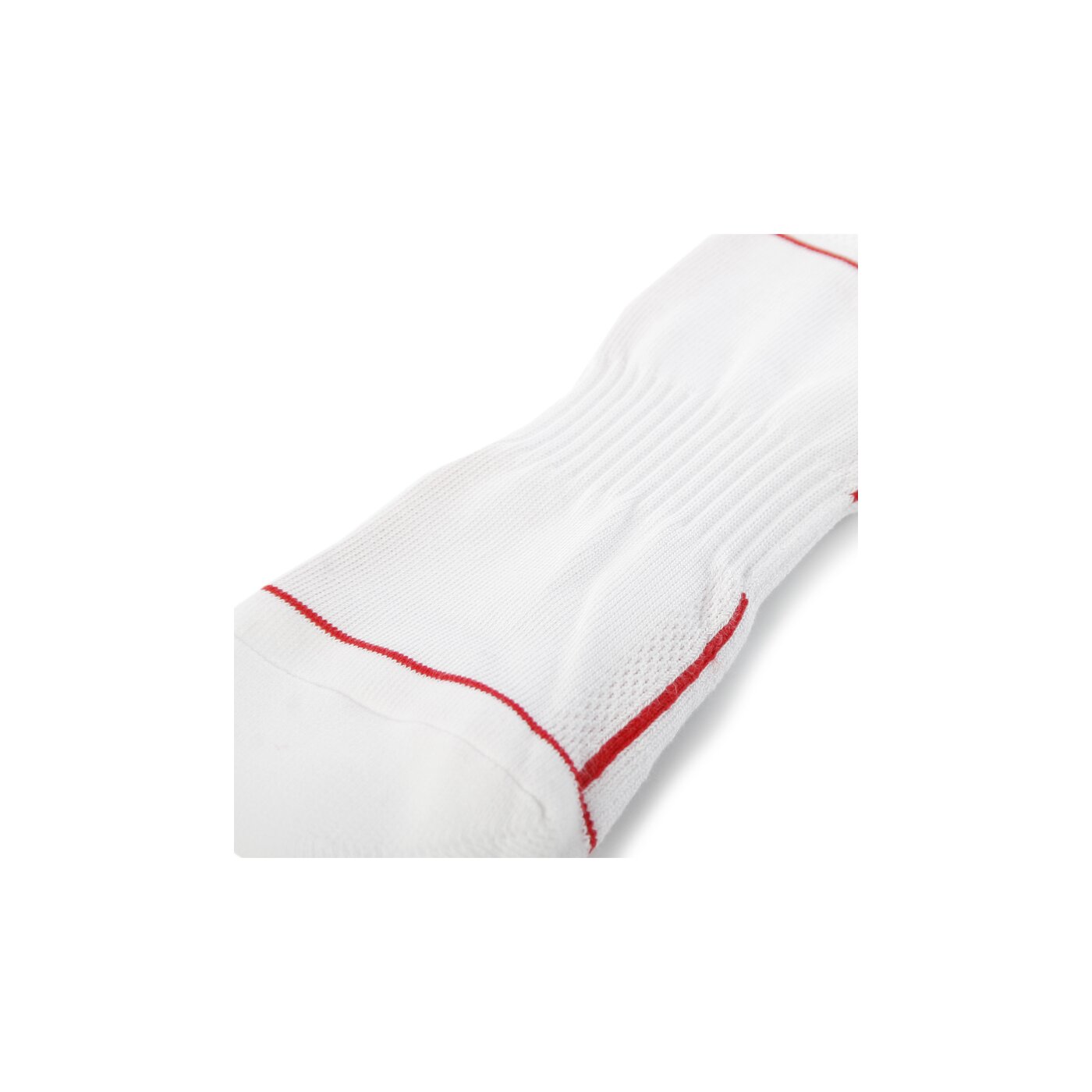 Męskie UMBRO GETRY SENIOR umge0044s kolor biały