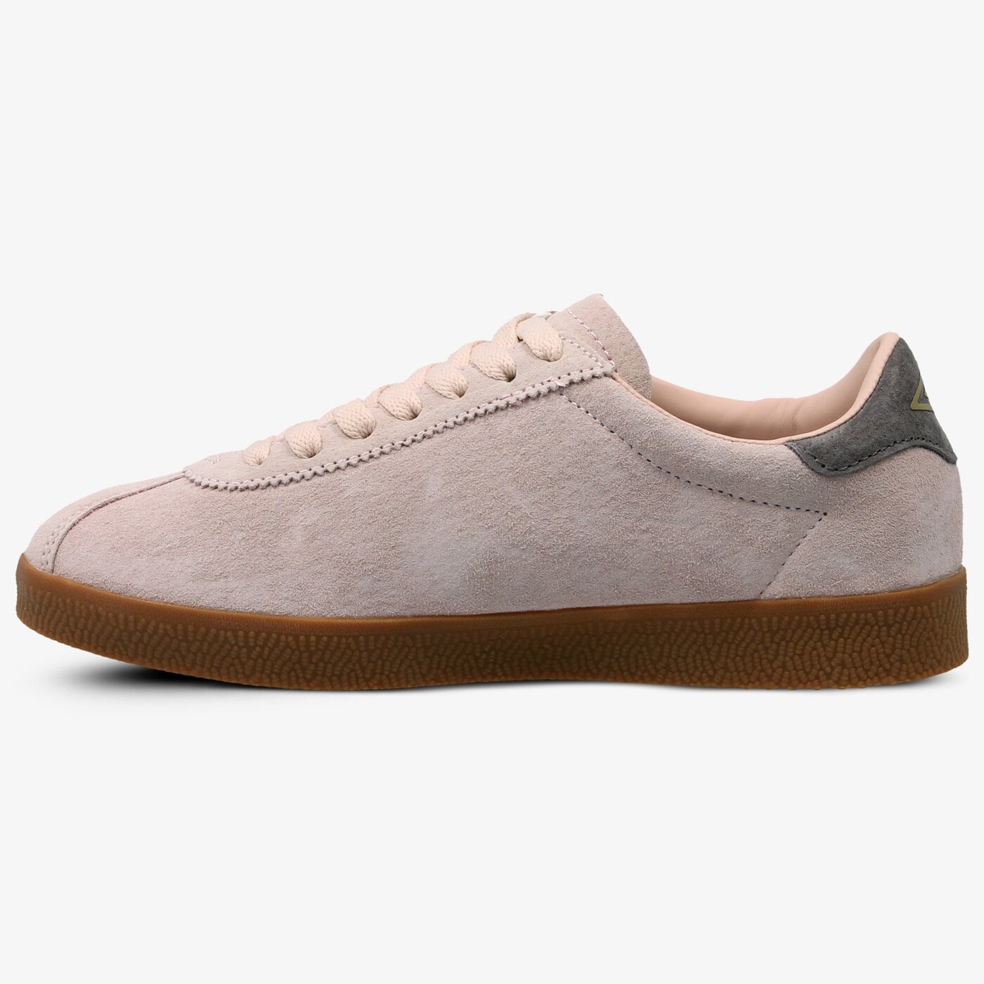 umbro blitz wmns