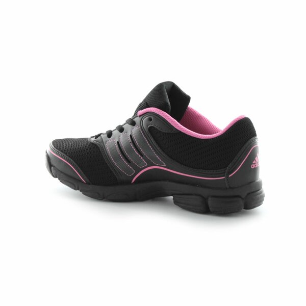 Buty treningowe damskie ADIDAS ARIANNA II v21757 kolor czarny
