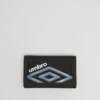 UMBRO PORTFEL PLUTINO