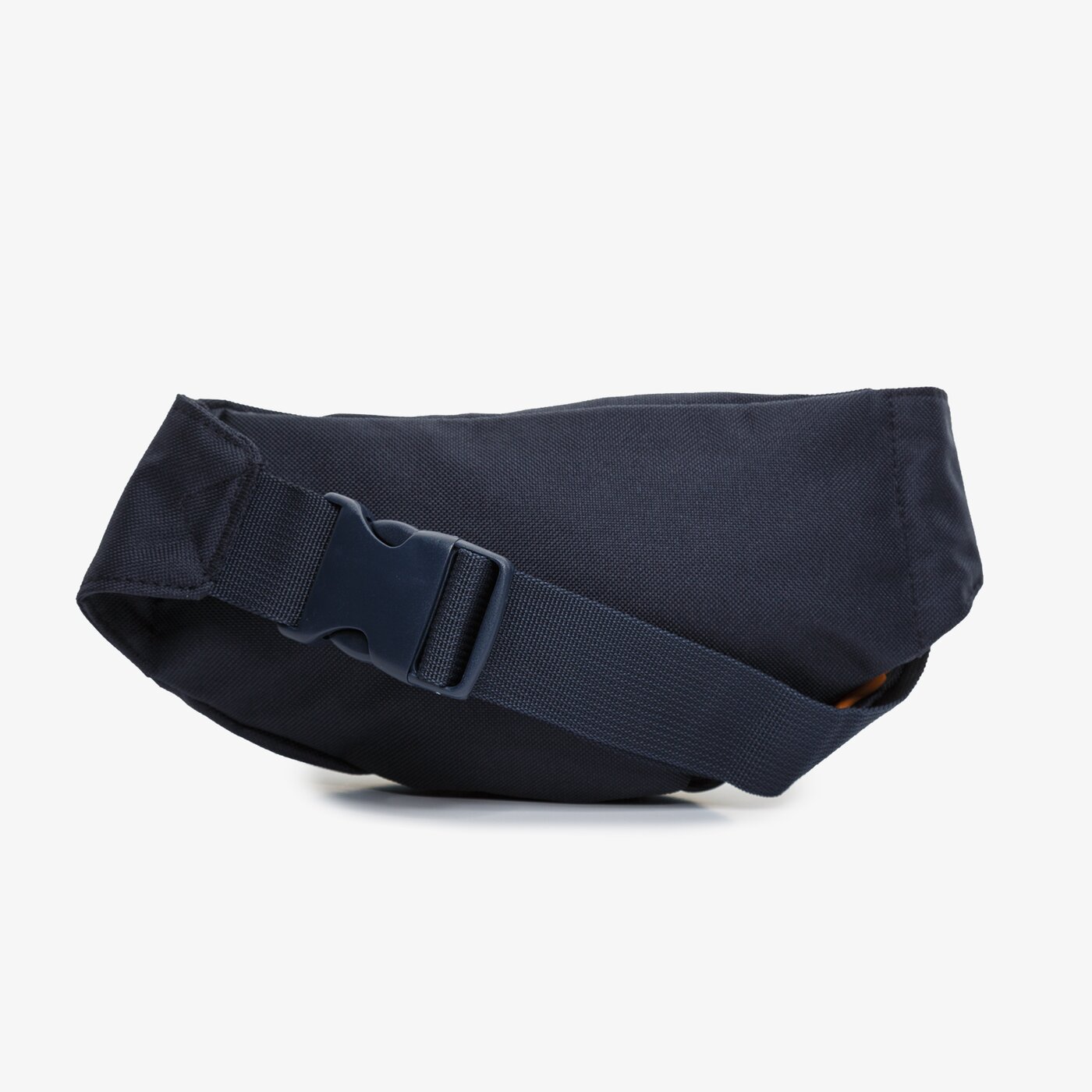 Nerka (saszetka na pas) damska sportowa UP8 NERKA BALZER up120nem60002 kolor granatowy