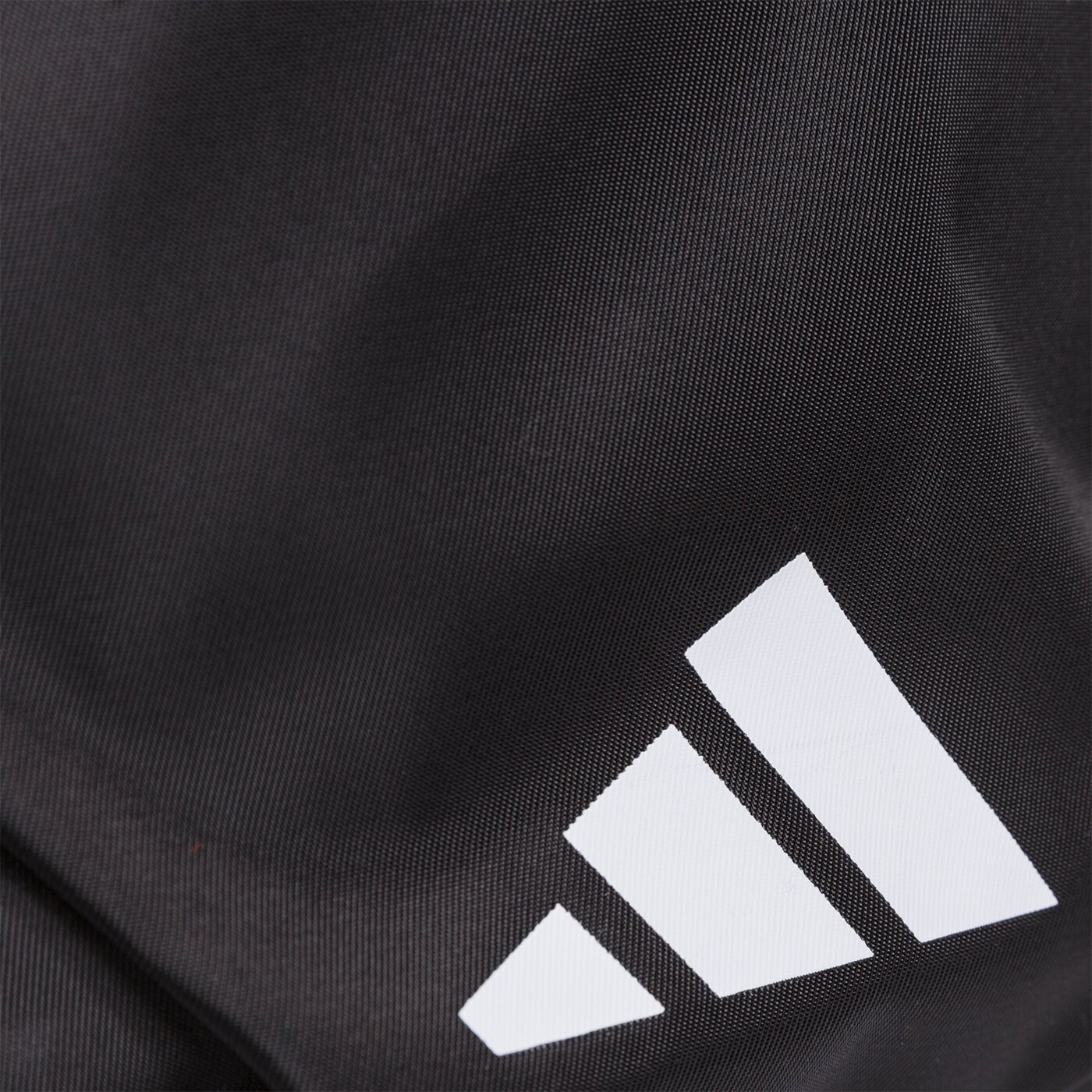 Torba sportowa damska ADIDAS TOREBKA PARKHOOD ORG fj1121 kolor czarny