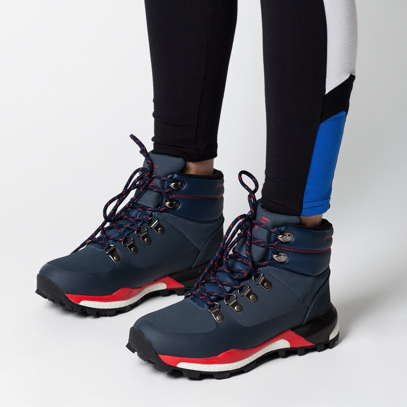Feewear Blare FWWO217008
