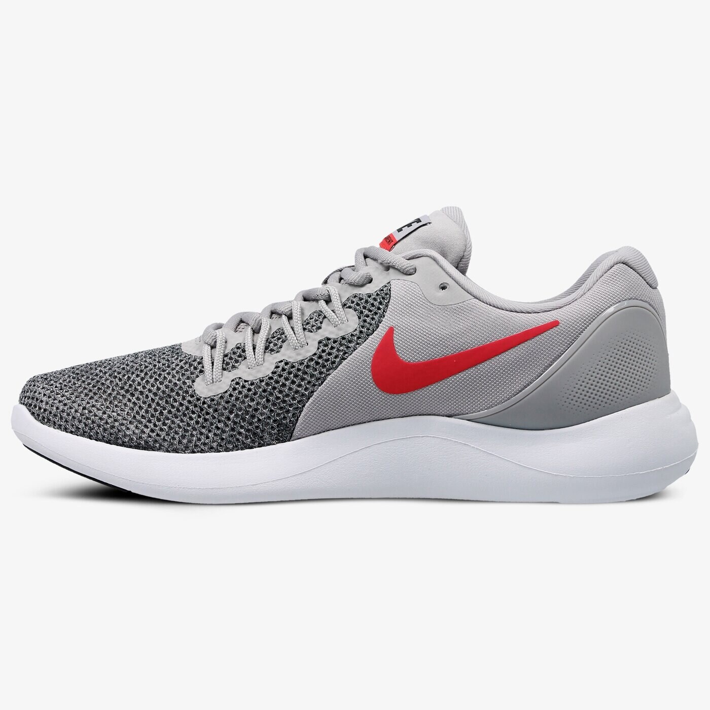 NIKE LUNAR APPARENT (908987016) Męskie | cena 129,99 PLN NIKE LUNAR APPARENT (908987016) Męskie | cena 129,99 PLN
