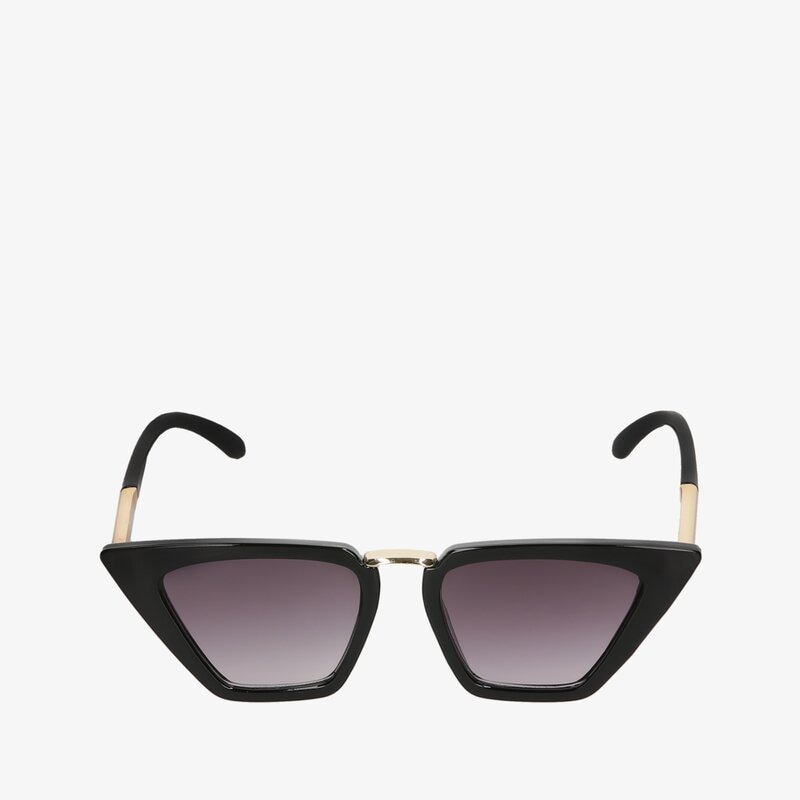 OTO OKULARY RIO TIGRE C1