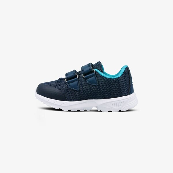 Buty dziecięce FEEWEAR BUCKY fwjid118004 kolor granatowy