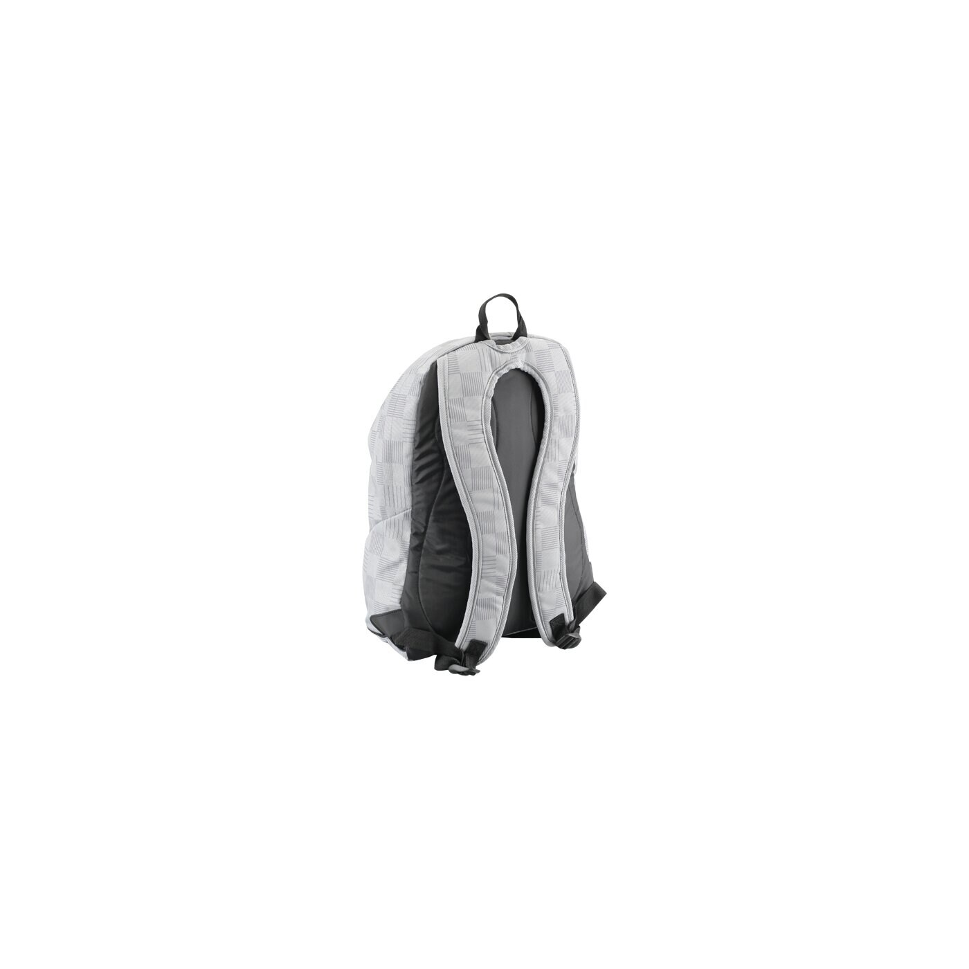 Plecak damski UMBRO PLECAK BACKPACK TIER 3 30049uc5w 