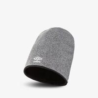 UMBRO CZAPKA FUNKCYJNA ARVAGUAH