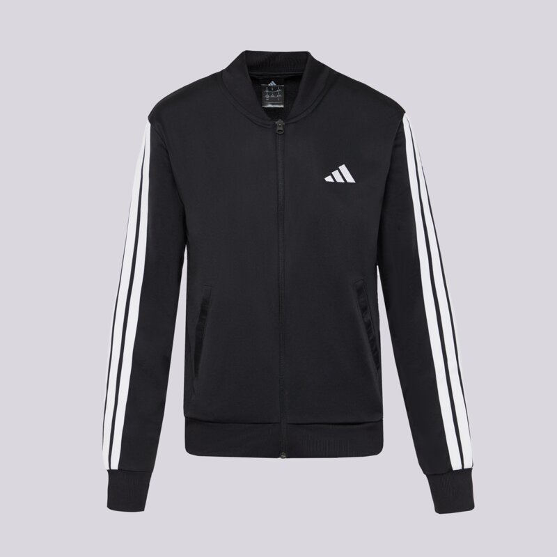 ADIDAS DRES W ESS 3S TS