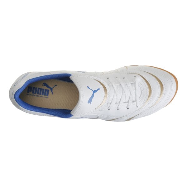 Buty piłkarskie męskie PUMA POWERCAT IT 10192001 
