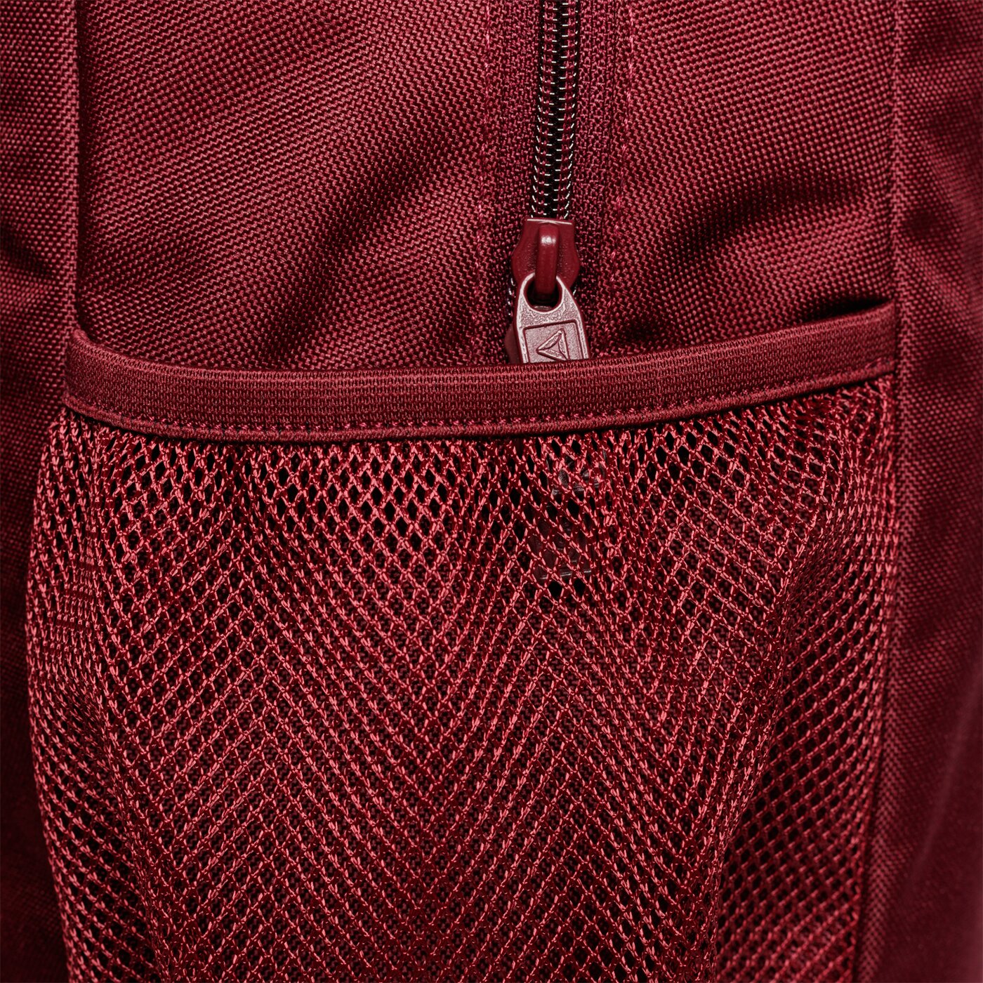 Plecak damski REEBOK PLECAK ACT CORE BKP ec5525 kolor bordowy