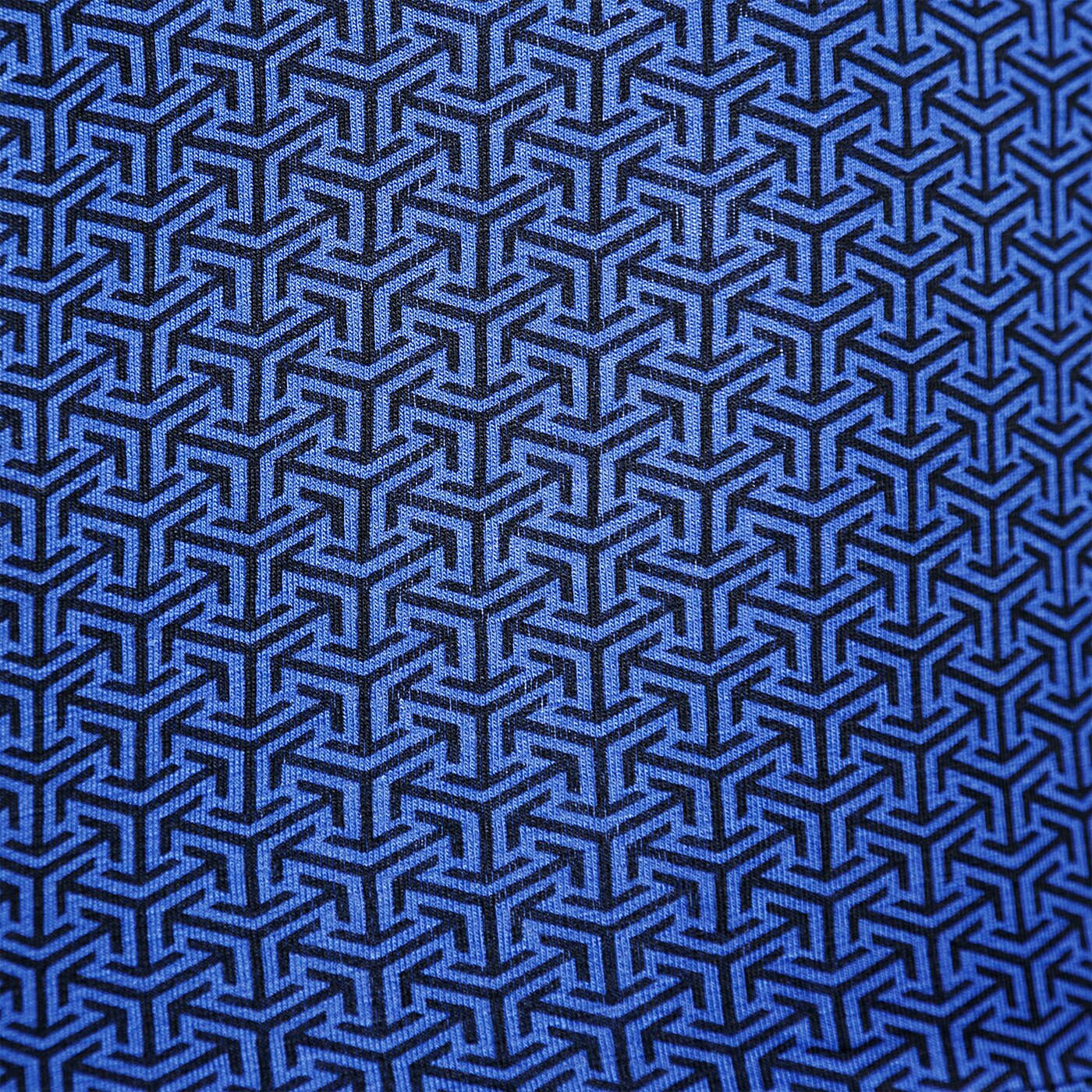 Bielizna męska UMBRO BOKSERKI BINLEY ul320box01002 kolor multicolor