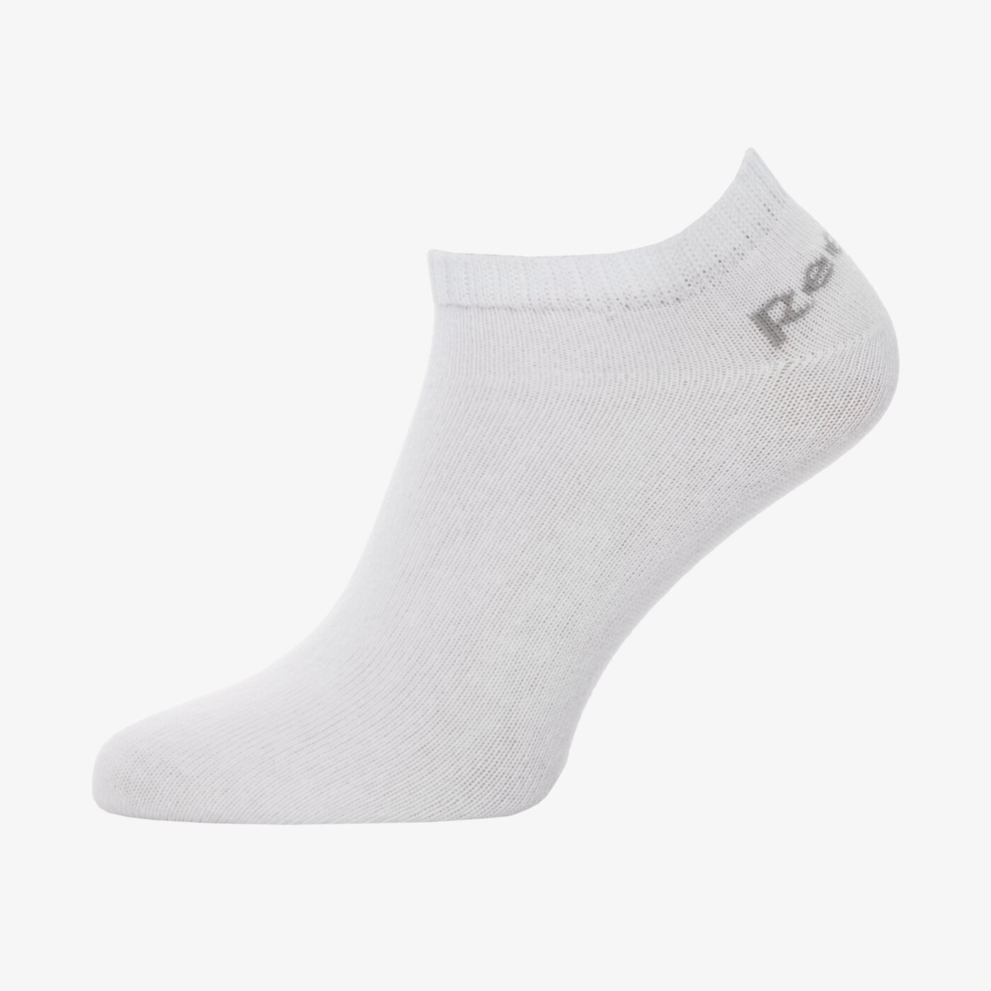 Skarpetki damskie REEBOK SKARPETY ACT CORE INSIDE SOCK 3P du2996 kolor multicolor