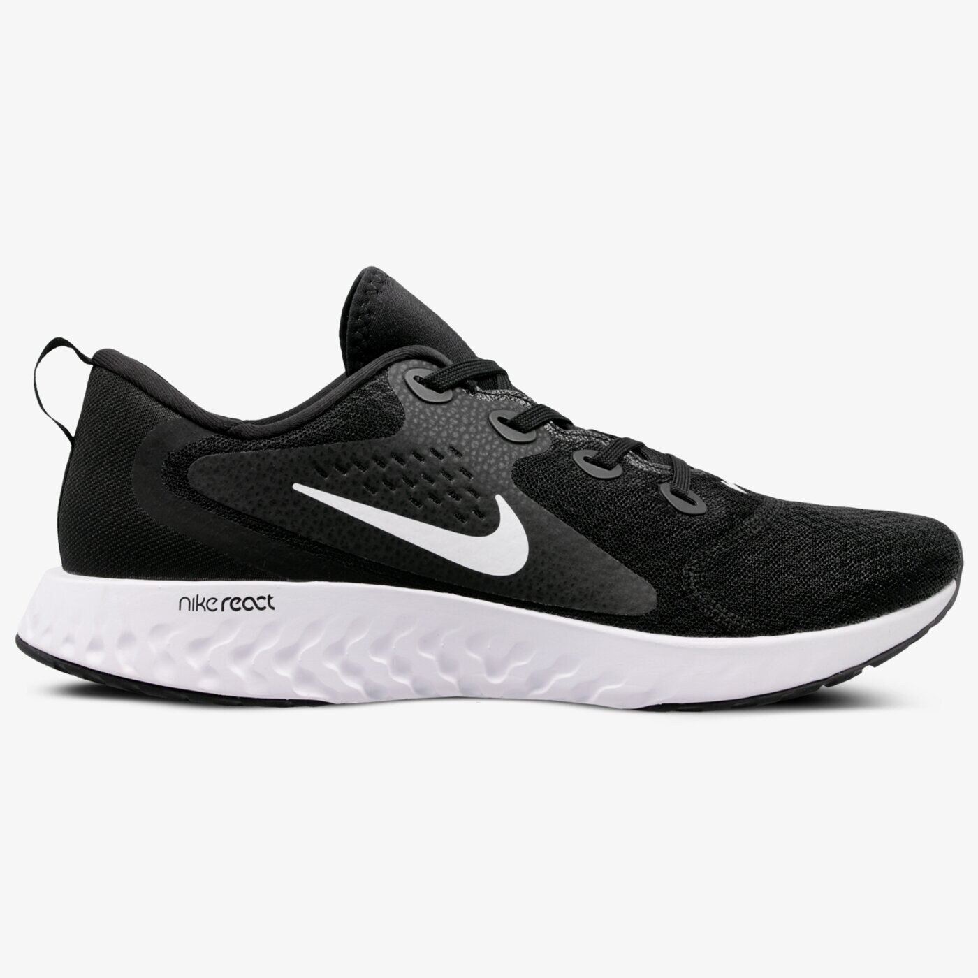 NIKE LEGEND REACT (AA1625-001) Męskie 