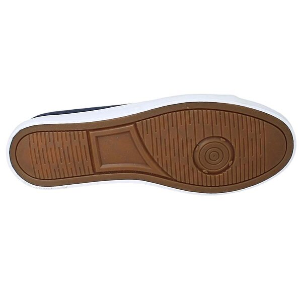 Buty sportowe damskie FEEWEAR LESELI fwwv116005 kolor granatowy
