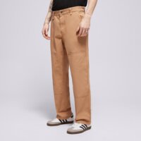 CHAMPION SPODNIE STRAIGHT HEM PANTS