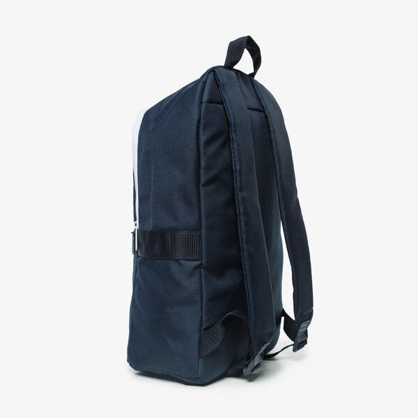 Plecak damski ADIDAS PLECAK LIN CLAS BP DAY ed0289 kolor granatowy