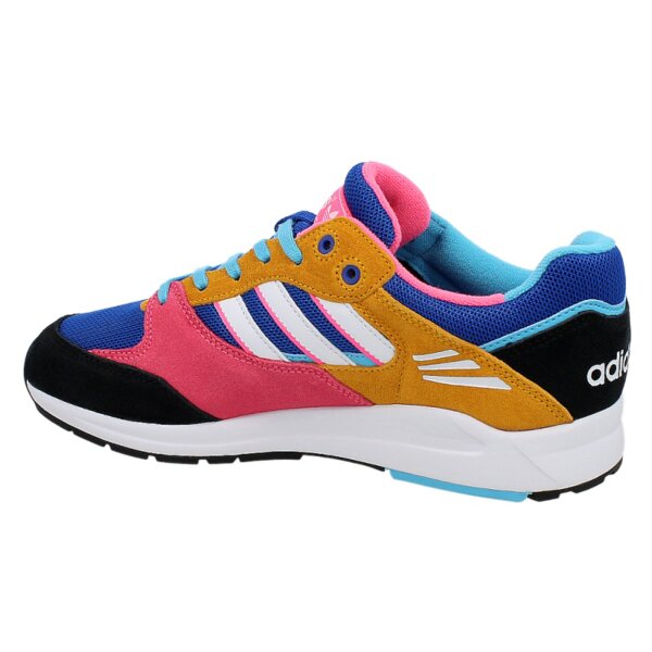 ADIDAS TECH SUPER W m20945 kolor multicolor