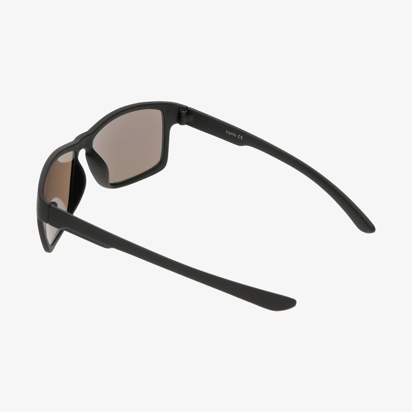 Okulary przeciwsłoneczne męskie OTO OKULARY SURREY C2 zl2225c2 kolor multicolor