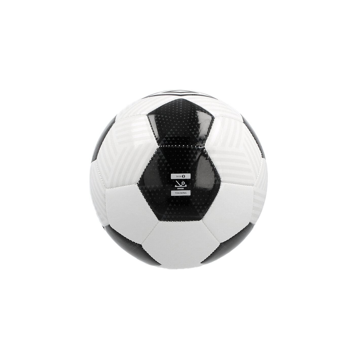 Damska piłka nożna UMBRO PIŁKA NEO CLASSIC BIAŁY 20594u096 kolor biały