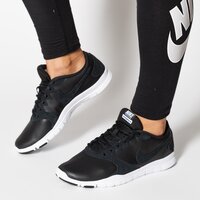 nike flex essential tr lt