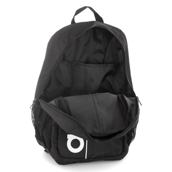 Plecak damski ADIDAS PLECAK LINEAR ESS BP z25427 kolor czarny