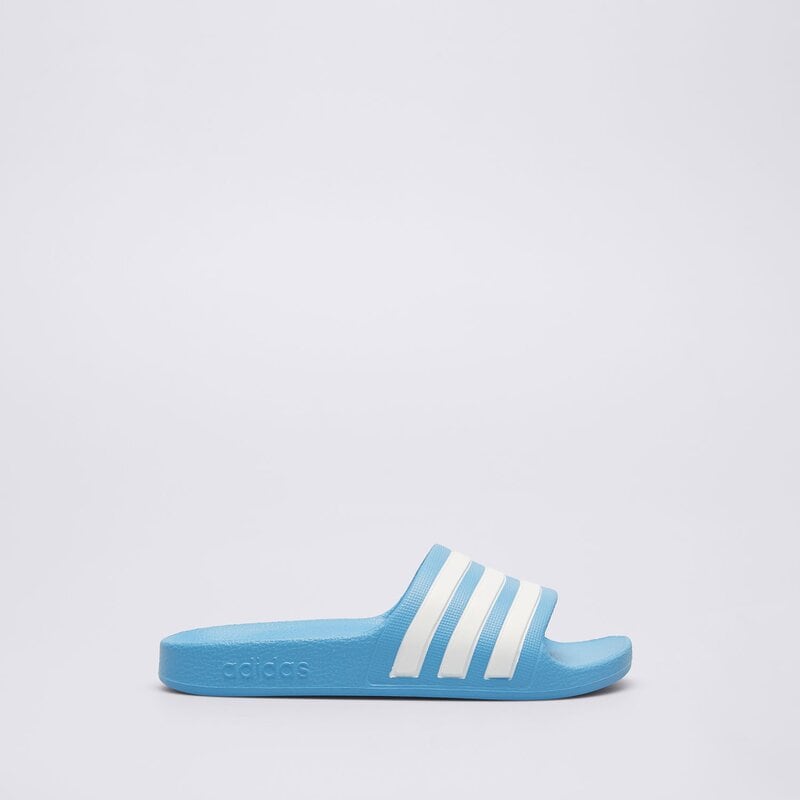 ADIDAS ADILETTE AQUA K