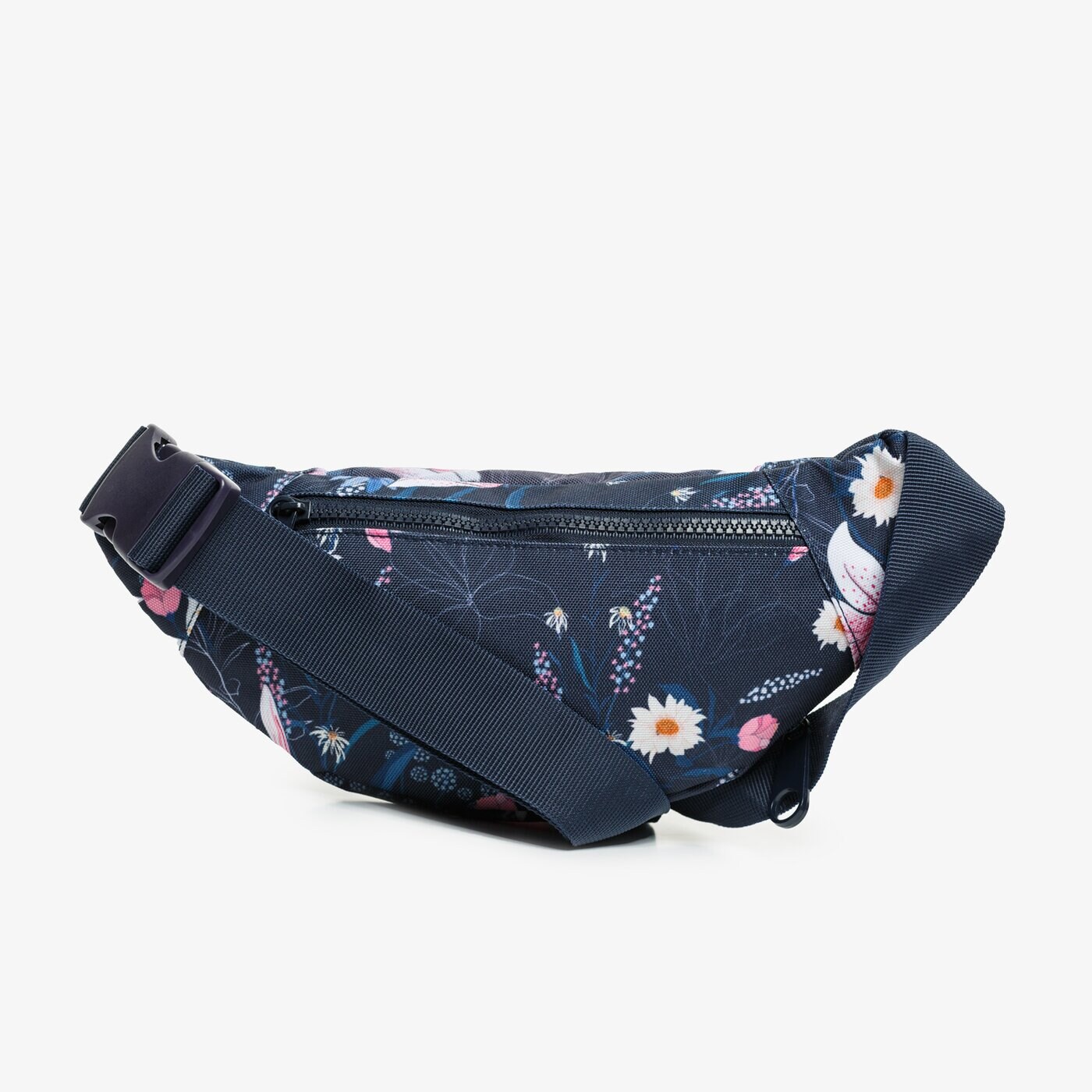 Nerka (saszetka na pas) damska sportowa FEEWEAR NERKA ARMILLA fw39ned83001 kolor multicolor