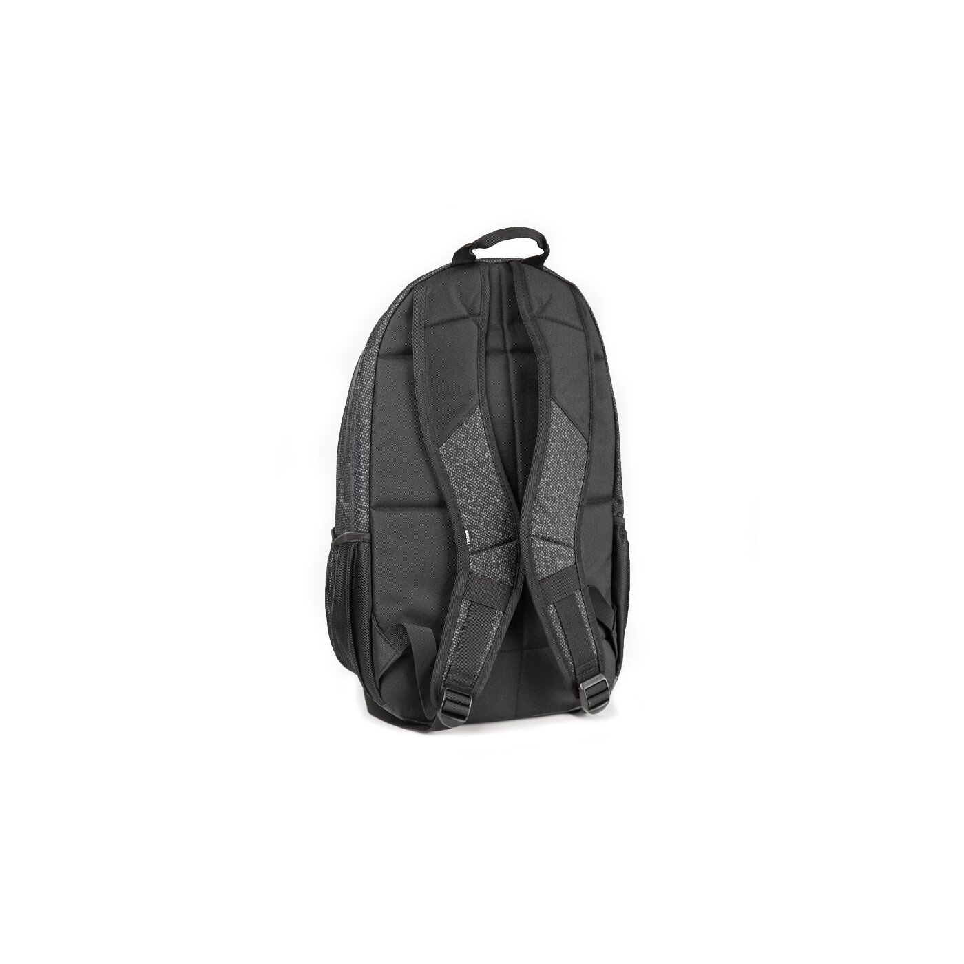 Plecak męski O'NEILL PLECAK LEDGE BACKPACK 5240179900 kolor szary
