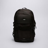 UMBRO PLECAK UMBRO RIVERSO