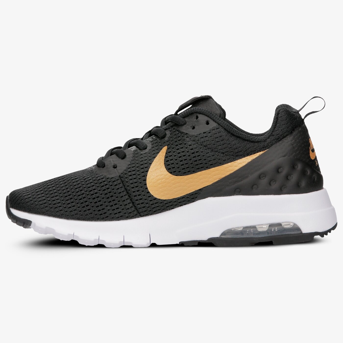 nike air max motion lw prem