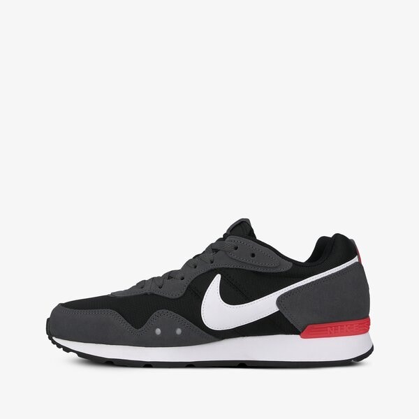 Buty sportowe męskie NIKE VENTURE RUNNER ck2944-004 kolor czarny