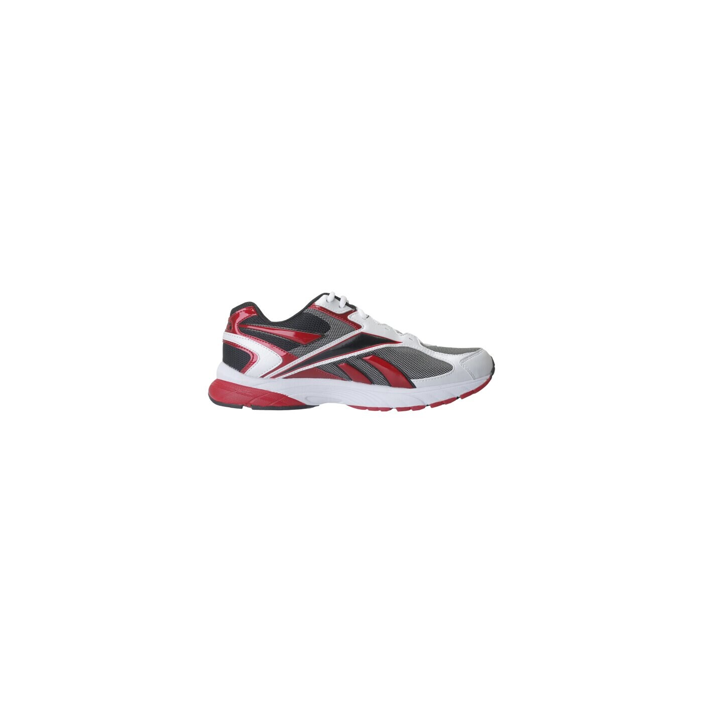 Buty do biegania męskie REEBOK CRUISEON v50127 kolor biały