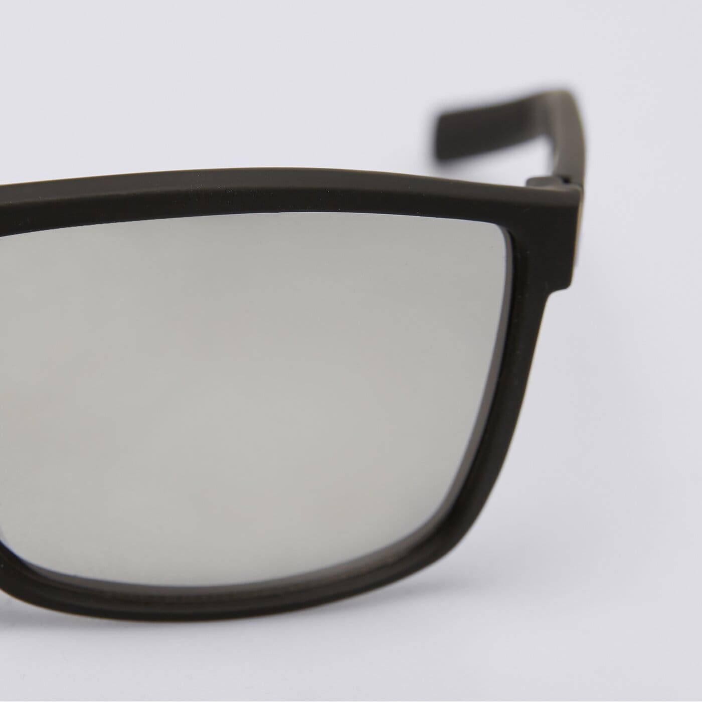 Okulary przeciwsłoneczne damskie OTO OKULARY SANTAREM C4 zx2168c4 kolor czarny