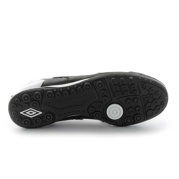 Buty piłkarskie męskie UMBRO VIPER LEAGUE- A TF 80550ubcz kolor czarny
