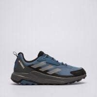 ADIDAS TERREX ANYLANDER R.RDY