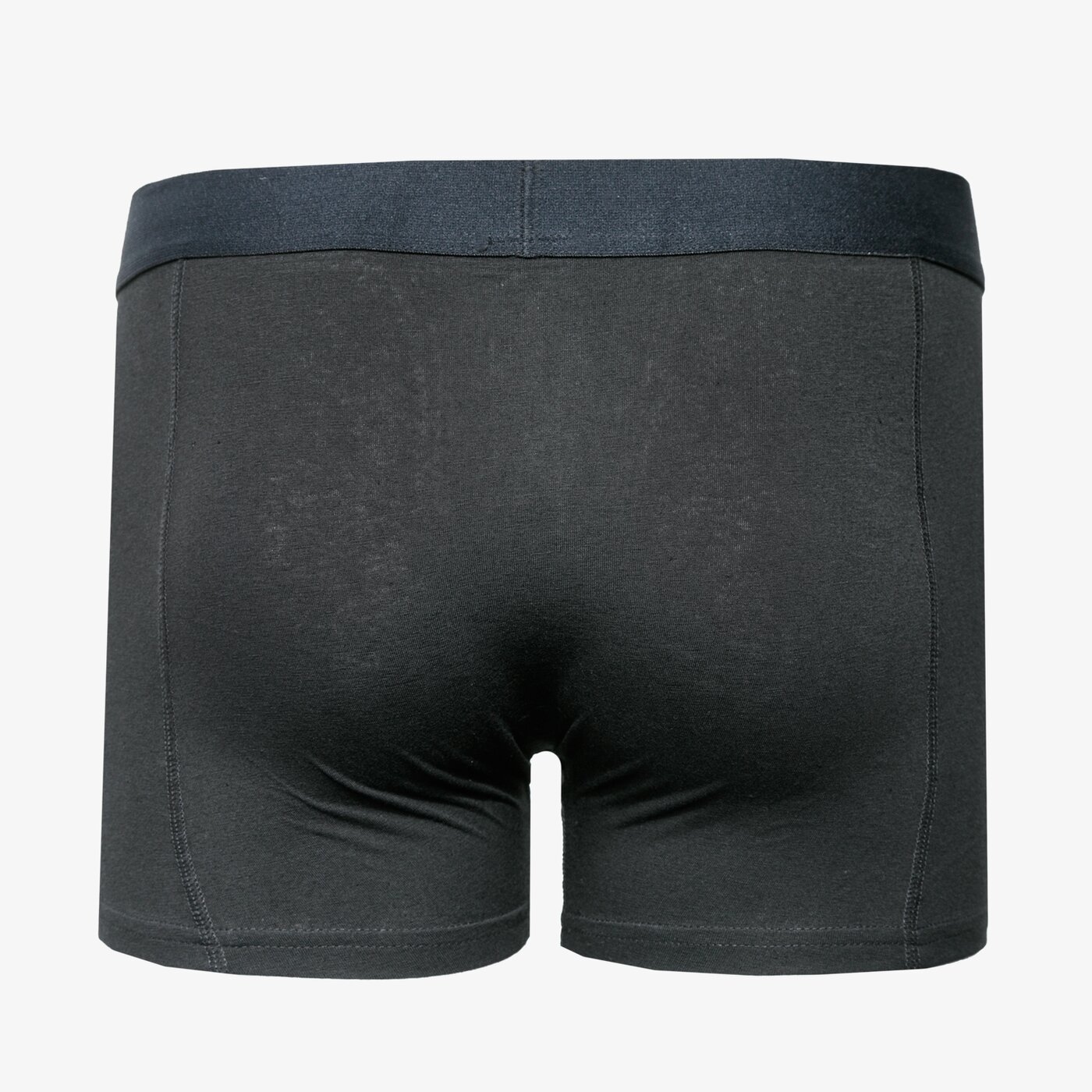 Bielizna męska UMBRO BOKSERKI KINETON ul320box05001 kolor multicolor