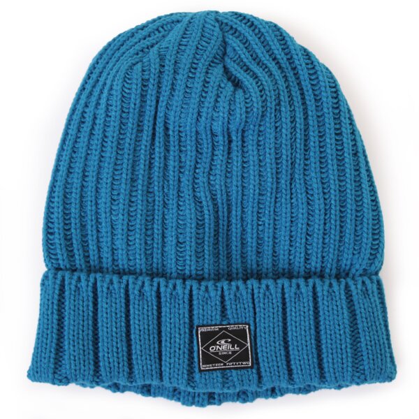 Czapka zimowa damska O'NEILL CZAPKA ZIMOWA AC DRIFTER 4541085080 kolor niebieski